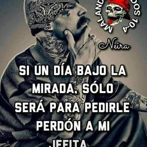 Meet your Posher, Edgar